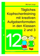 Kopfrechentraining 2-3 12.pdf